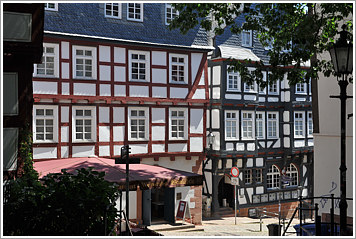 marburg_23