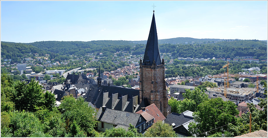 marburg_34a