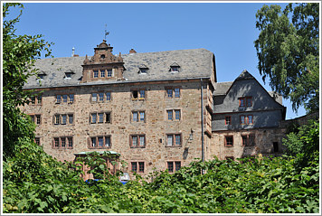 marburg_35