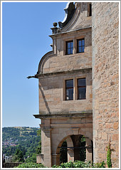 marburg_38
