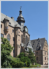 marburg_42