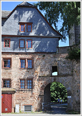 marburg_46