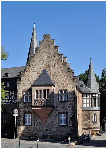 marburg_5