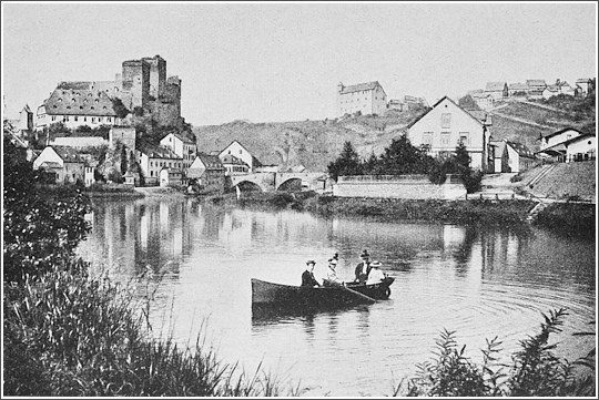 runkel_1912