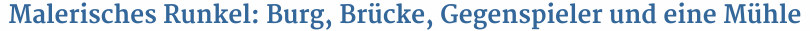 titel_runkel