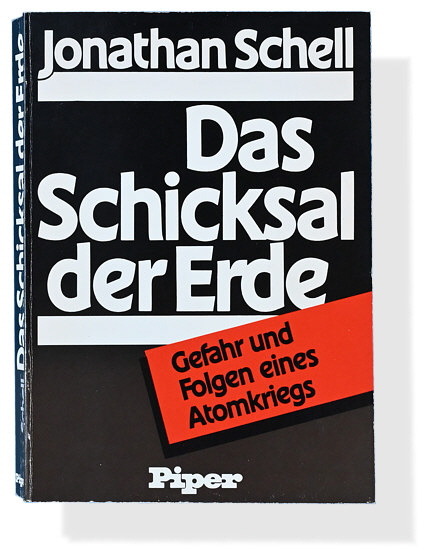 das_schicksal_der_erde