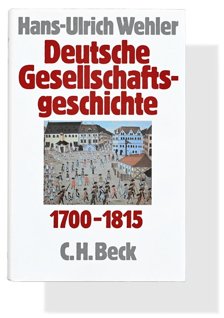 deutsche_gesellschaftsgeschichte