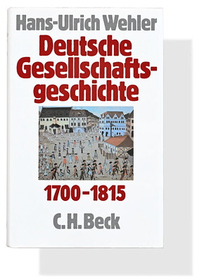 deutsche_gesellschaftsgeschichte_preview