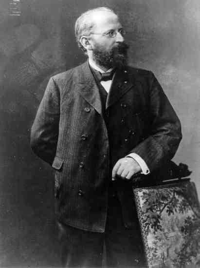 eduard_bernstein_1895