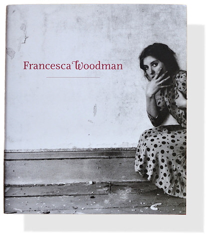 francesca_woodman_preview