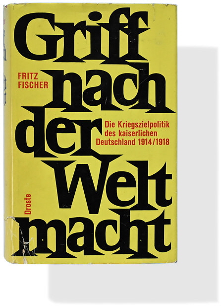 griff_nach_der_weltmacht griff_nach_der_weltmacht