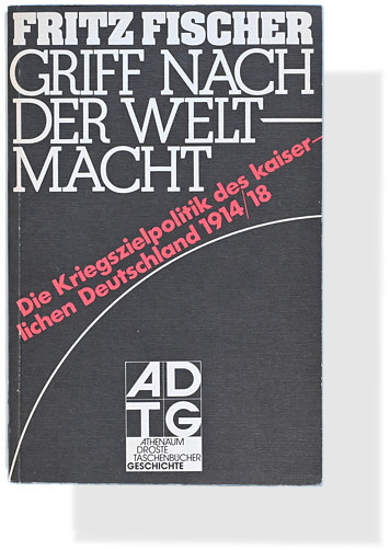 griff_nach_der_weltmacht_athenaeum griff_nach_der_weltmacht_athenaeum