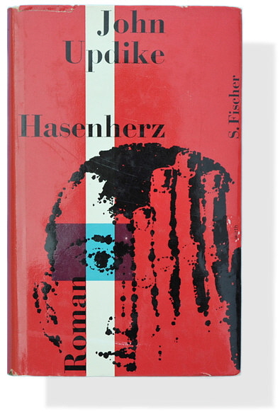 hasenherz_fischer