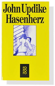 hasenherz_preview