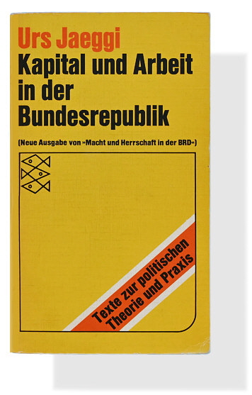 kapital_und_arbeit_in_der_bundesrepublik