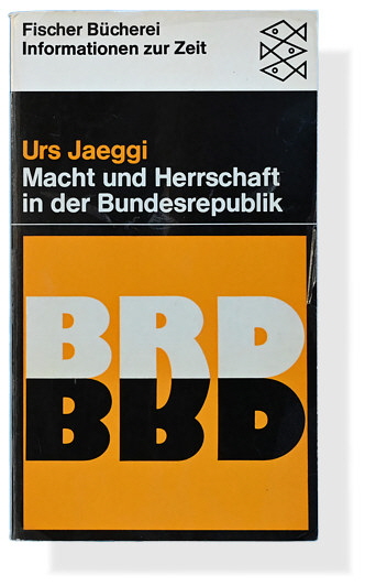 macht_und_herrschaft_in_der_bundesrepublik