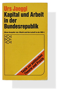 kapital_und_arbeit_in_der_bundesrepublik_preview