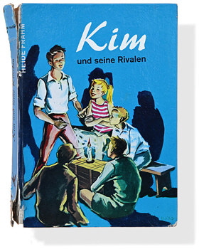 kim_und_seine_rivalen_preview