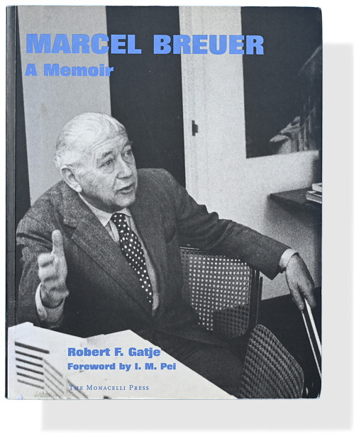 gatje_breuer gatje_breuer