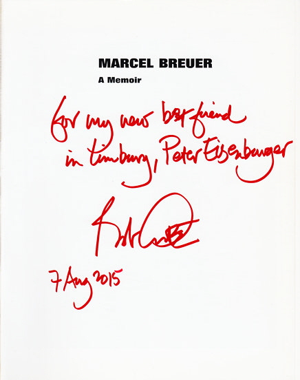 gatje_breuer_widmung gatje_breuer_widmung