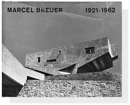 marcel_breuer_preview