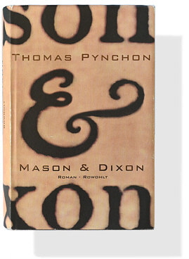 mason_&_dixon_preview