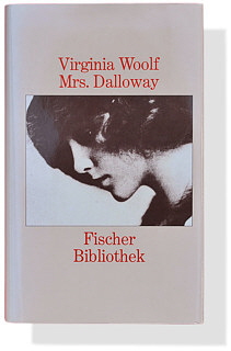 mrs_dalloway_preview