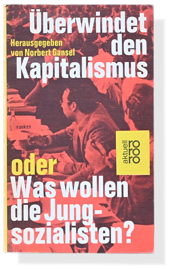 ueberwindet_den_kapitalismus ueberwindet_den_kapitalismus