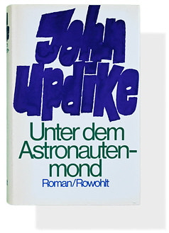 unter_dem_astronautenmond_preview