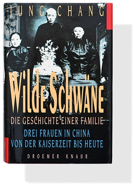wilde_schwaene_preview