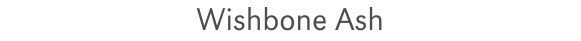 wishbone_ash_text