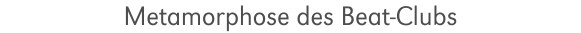 beat-club_2_titel