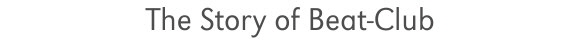 beat-club_text