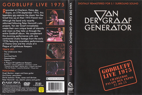 godbluff_live godbluff_live