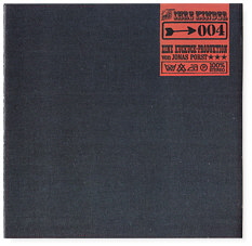 Ihre Kinder: Jeans-Cover