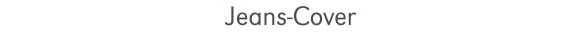 jeans-cover_text