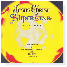 jesus_christ_superstar