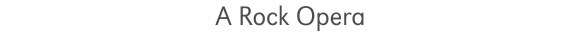 rock_opera