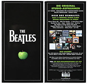 the_beatles_preview