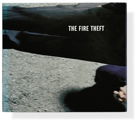 the_fire_theft