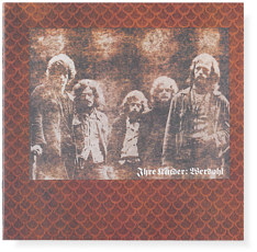 Ihre Kinder: Werdohl