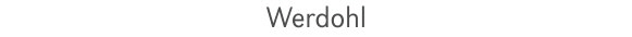 werdohl_text