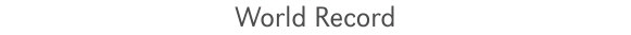 world_record_text