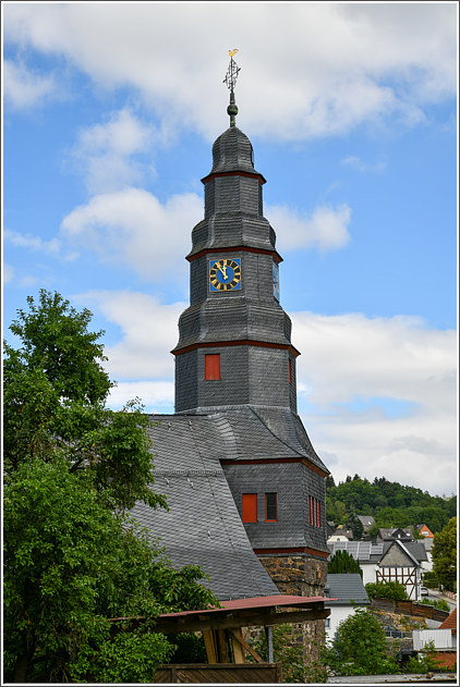 beilstein_12