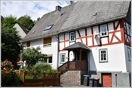 beilstein_15