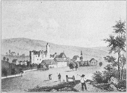 beilstein_1830