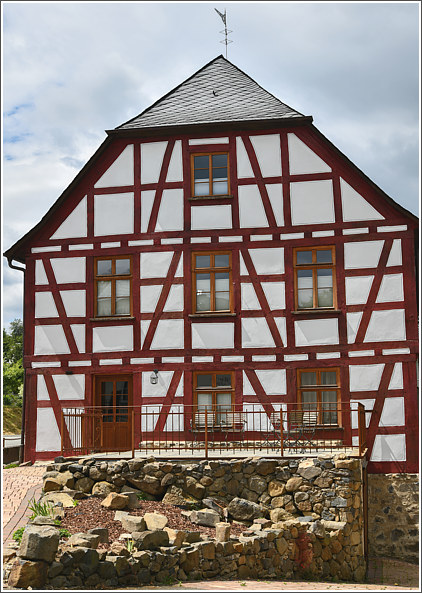 beilstein_20