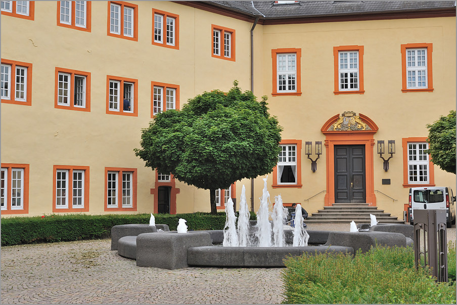 hachenburg_106a