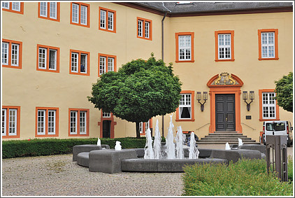 hachenburg_106_preview_1