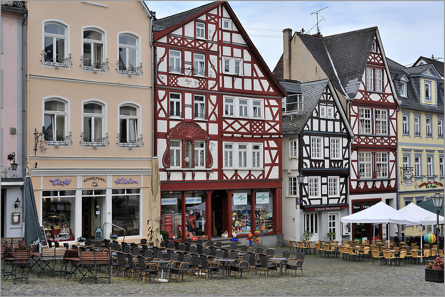 hachenburg_13
